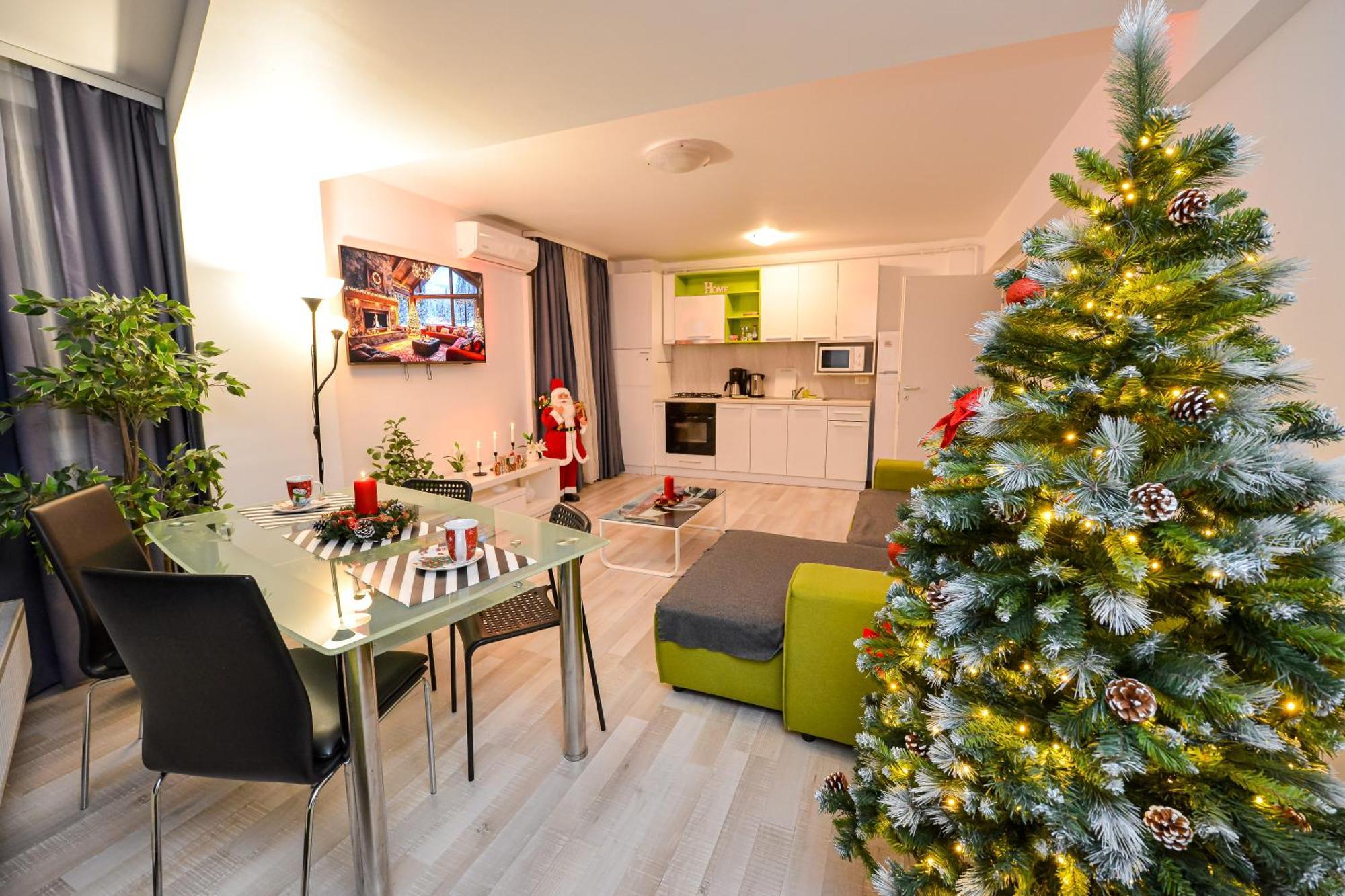 Ben Yehuda - Shabbat Friendly Apartments Bucarest Extérieur photo